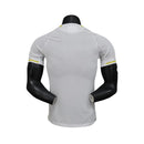 Camisola Real Madrid I 25/26 - Jogador