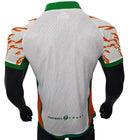 Camisola Jogador Costa do Marfim 25/26 - Edição Especial