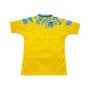 Camisola Inter de Milão Retro III 91/92