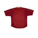 Camisola Portugal Retro I 00/02