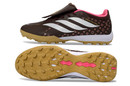 PREDATOR TONGUE    TF    ELITE "LOUIS VUITTON"