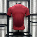 Camisola Manchester United Home 2024/25 PLAYER