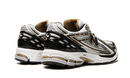 New Balance 1906R White Metallic Gold
