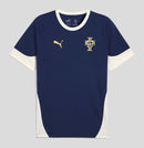 Camisola Seleção Portugal 2025/26 Treino II