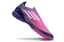 F50 TF ELITE  "Lamine Yamal"