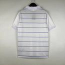 Camisola Secundária Porto 95/96