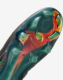 Nike Phantom 6 High Elite "EA SPORTS FC"