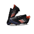 F50 FG ELITE