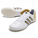 PURE 11 PRO TF