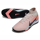 MERCURIAL SUPERFLY 10 TF ELITE  "United"