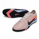MERCURIAL VAPOR 16 TF ELITE "United"