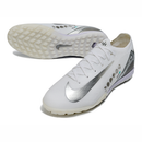 MERCURIAL VAPOR 16 TF ELITE