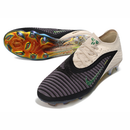 PHANTOM 6 LOW FG "Black Mamba"