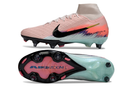 MERCURIAL SUPERFLY 10 SG ELITE "United"