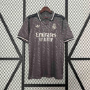 Camisola Real Madrid 2024/25 - Third