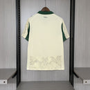 Camisola SE Palmeiras 2025/26 - Club World Cup