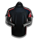 Camisola Secundária Ajax 1997/98