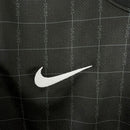 Camisola Tottenham 2025/26 - Away