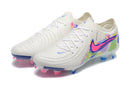 Nike Phantom GX Elite FG