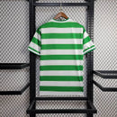 Camisola Celtic Retrô