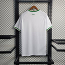 Camisola Seleção Irlanda 2022/23 Away
