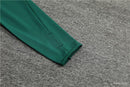 Conjunto de Treino Manchester United 2024-25