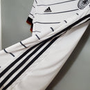 Camisola Seleção Alemanha 2020/20 Home