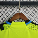 Conjunto Infantil Arsenal 2023/24 - Away