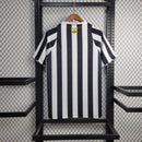 Camisola Santos 2024/25 Away