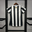 Camisola Feminina Santos 2024/25 Away