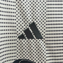 Camisola Atlético Mineiro 2024/25 -  Away