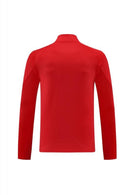 Conjunto de Treino Adidas 2024-25