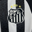 Camisola Santos 2025/26 Away