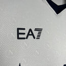 Camisola Napoli 2024/25 - Away