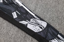 Conjunto de Treino Arsenal 2024-25