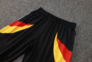 Conjunto de Treino Alemanha 2024