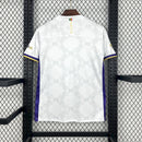 Camisola Real Madrid 2025/26 COMMA