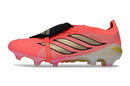 PREDATOR TONGUE FG ELITE