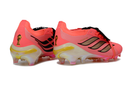 PREDATOR TONGUE FG ELITE