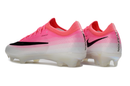 MERCURIAL VAPOR FG 16 ELITE