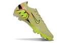 MERCURIAL VAPOR FG 16 ELITE