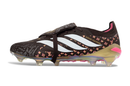 PREDATOR TONGUE FG ELITE "LOUIS VUITTON"