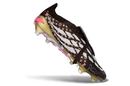 PREDATOR TONGUE FG ELITE "LOUIS VUITTON"