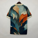 Camisola Concept Venezia 2023/24