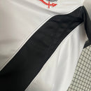 Camisola Feminina Corinthians 2024/25 - Home
