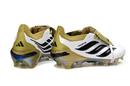 PREDATOR TONGUE FG ELITE