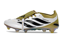 PREDATOR TONGUE FG ELITE