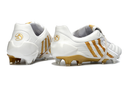 PREDATOR  ABSOLUTE FG ELITE