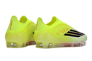 F50 ELITE FG