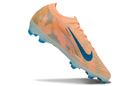 MERCURIAL VAPOR FG 16 ELITE "Kylian Mbappé"